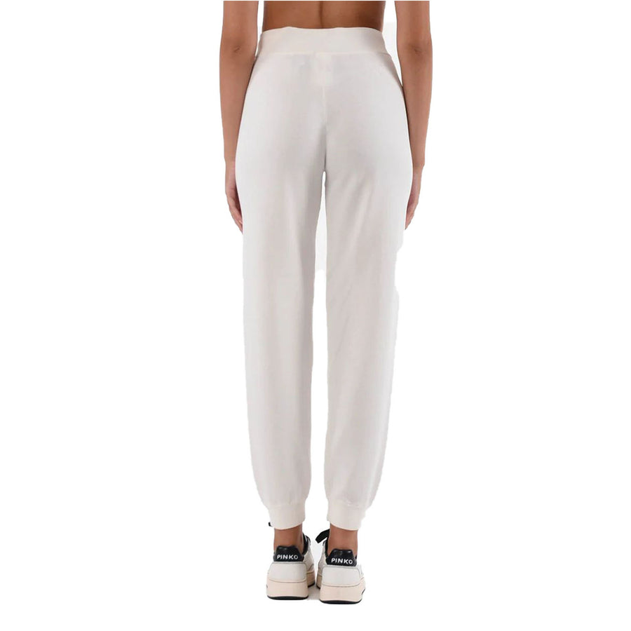 Pinko Mujer Pantalones