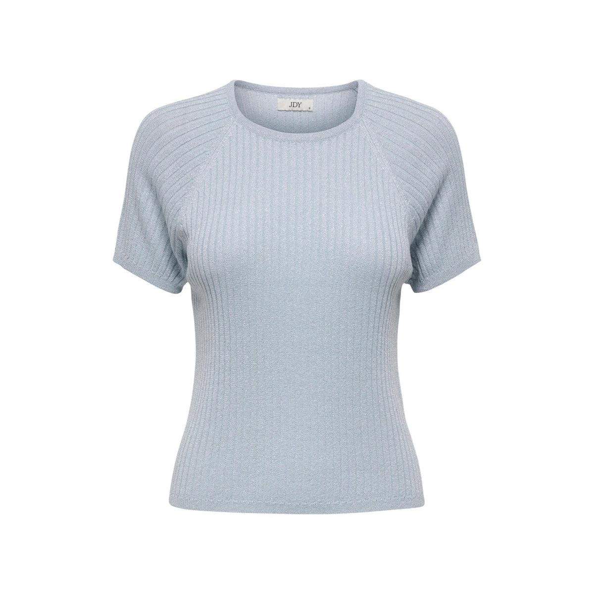 Jacqueline De Yong Mujer Camisetas