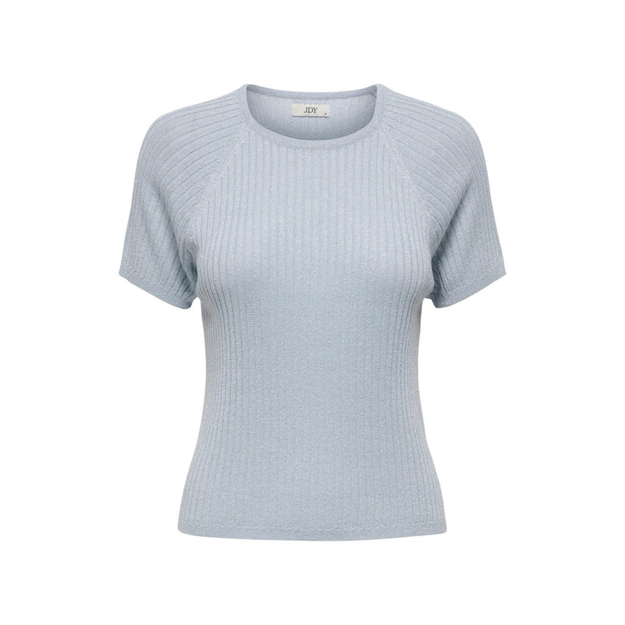 Jacqueline De Yong Mujer Camisetas