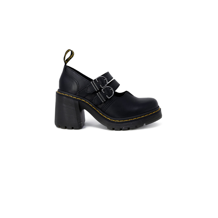 Dr. Martens Mujer Zapatos De Vestir