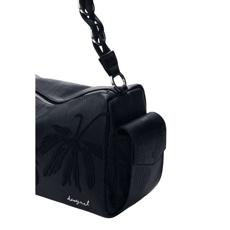 Desigual Mujer Bolsos