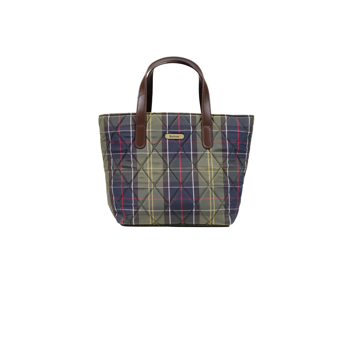 Barbour Mujer Bolsos