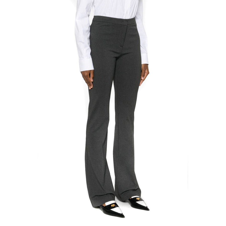 Pinko Mujer Pantalones