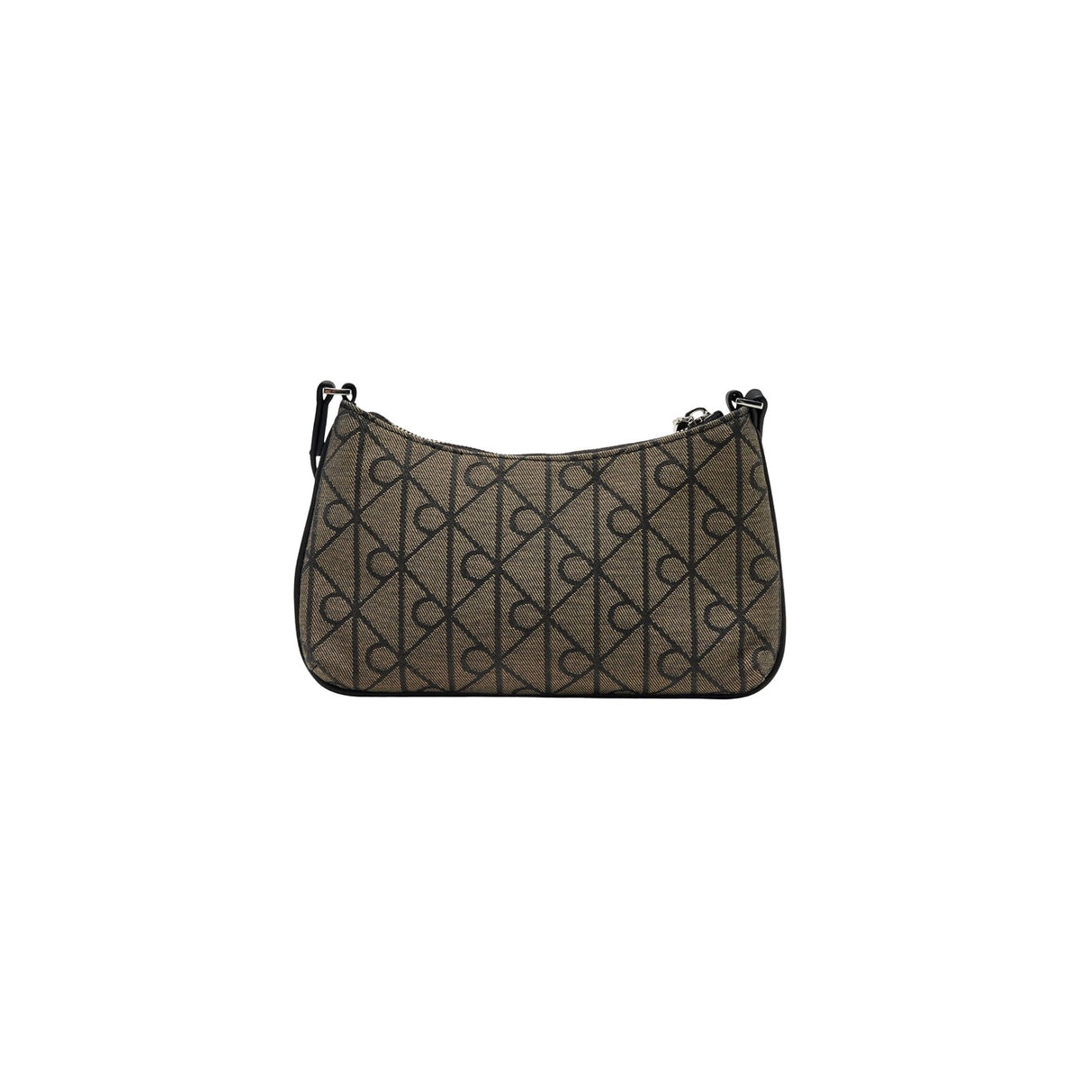 Calvin Klein Mujer Bolsos