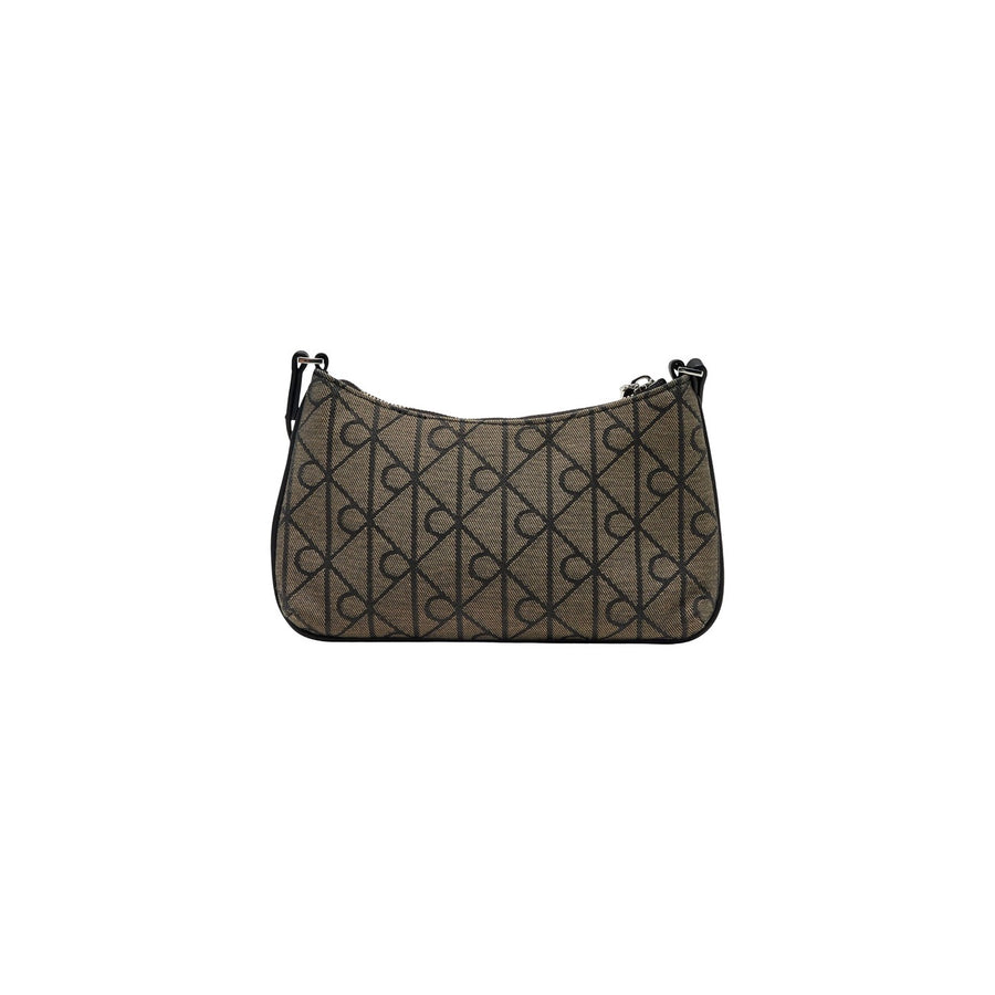 Calvin Klein Mujer Bolsos