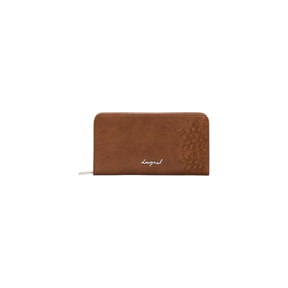 Desigual Mujer Carteras y billeteras