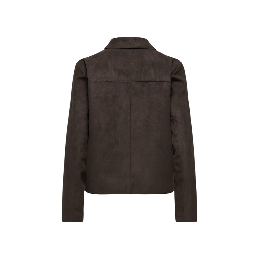 Jacqueline De Yong Mujer Chaquetas