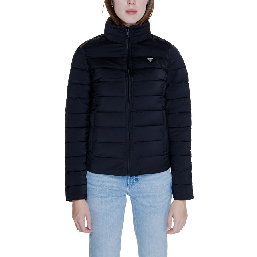 Guess Mujer Cazadoras