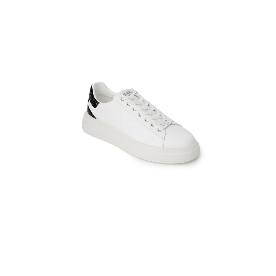 Guess Hombre Sneakers