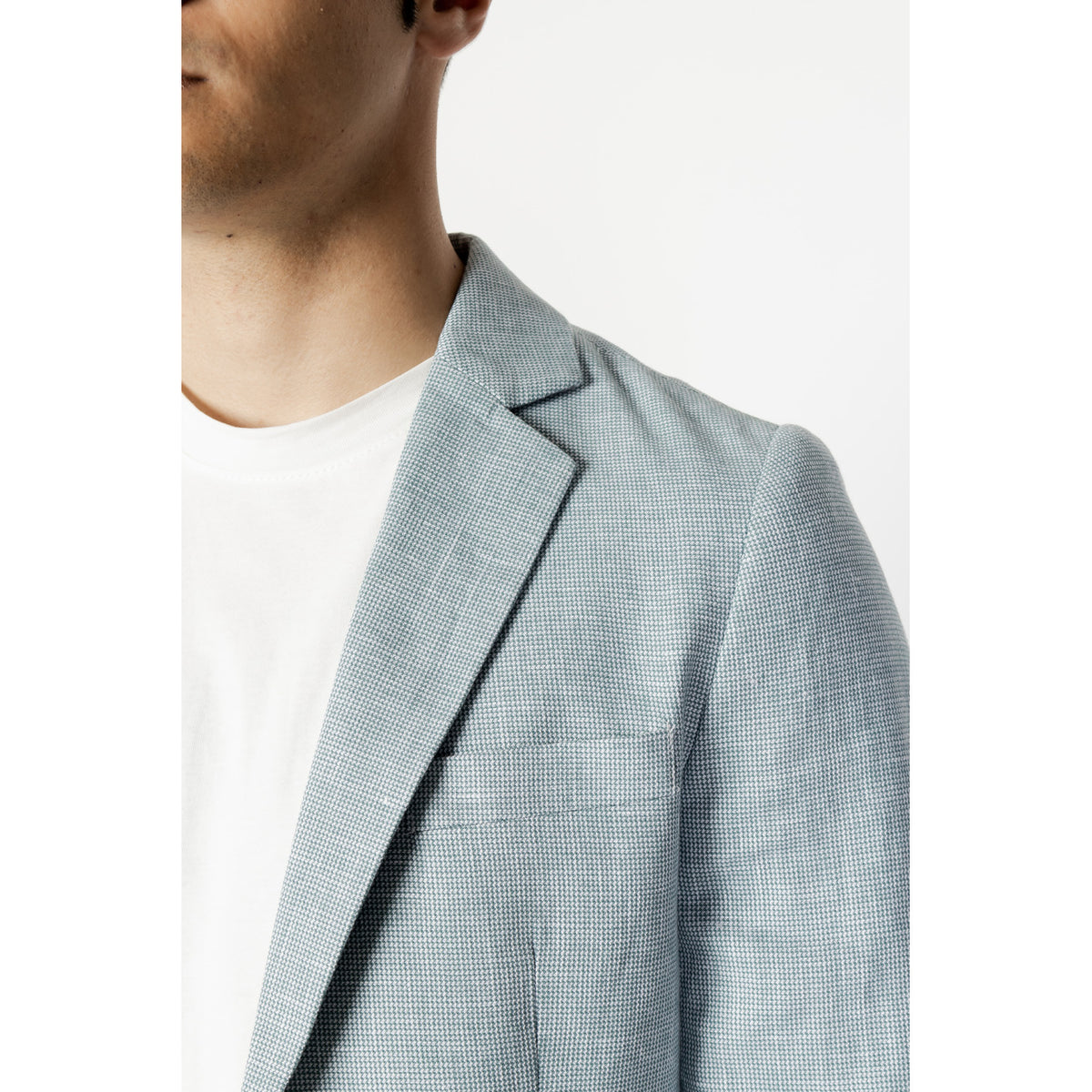 Antony Morato Hombre Chaquetas