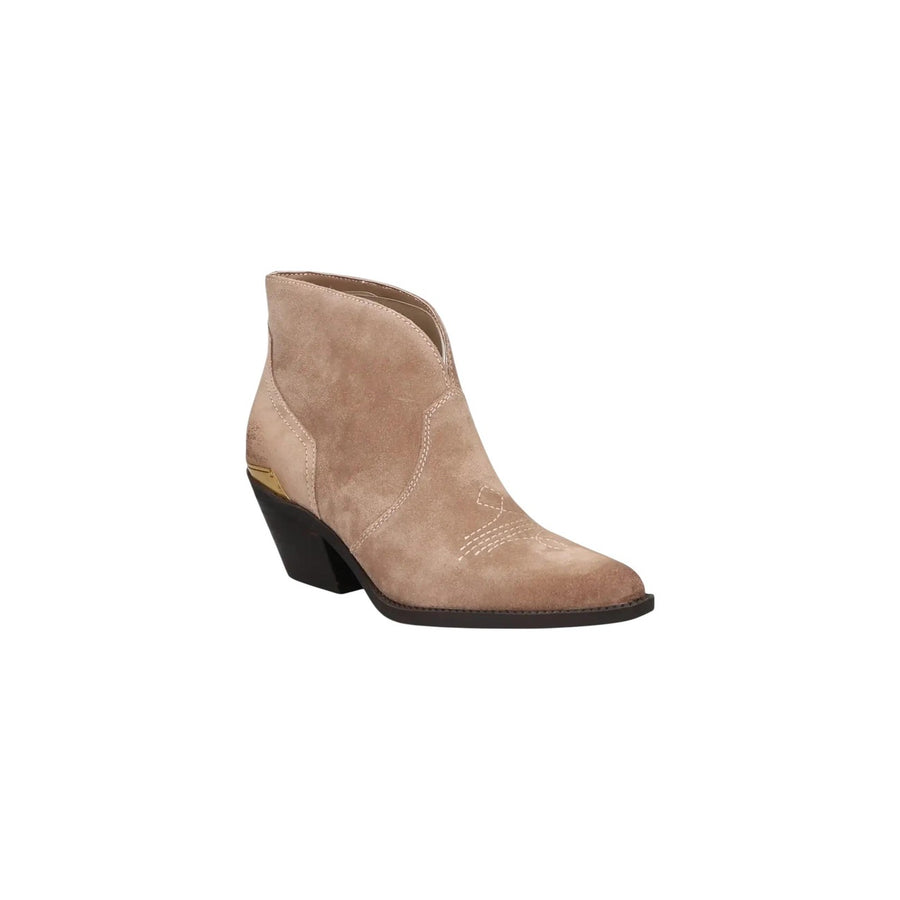 Liu Jo Mujer Botines
