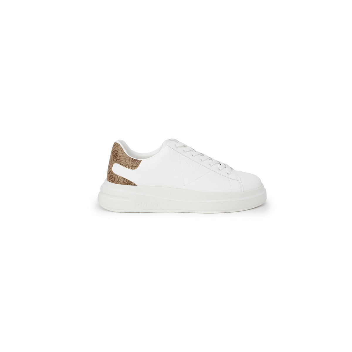 Guess Hombre Sneakers