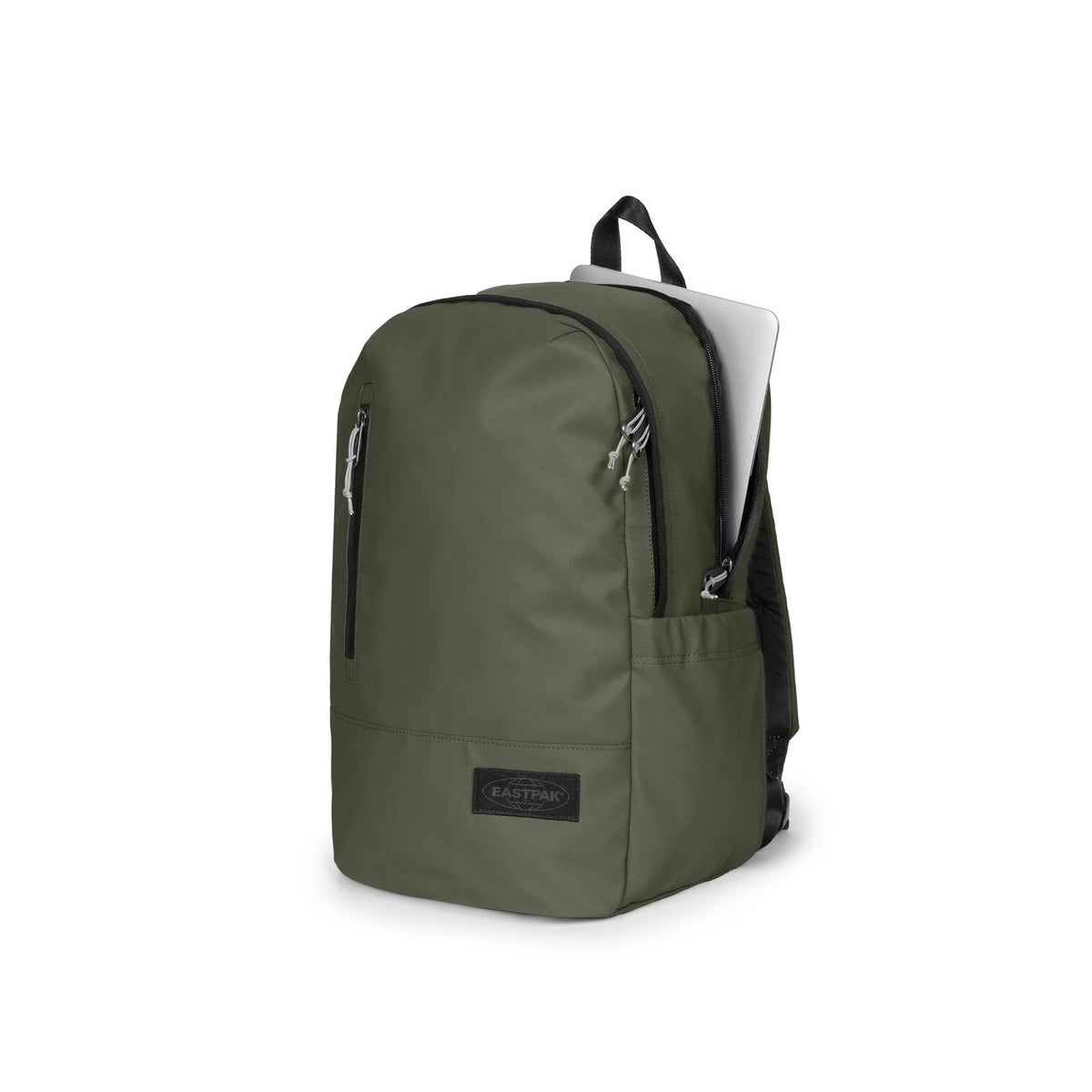 Eastpak Hombre Bolsos