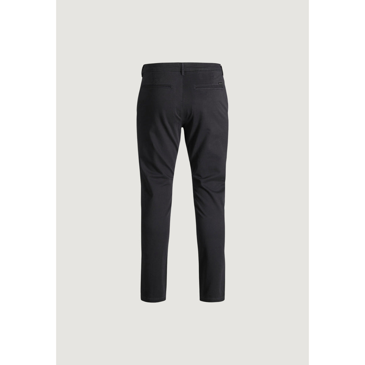 Jack & Jones Hombre Pantalones