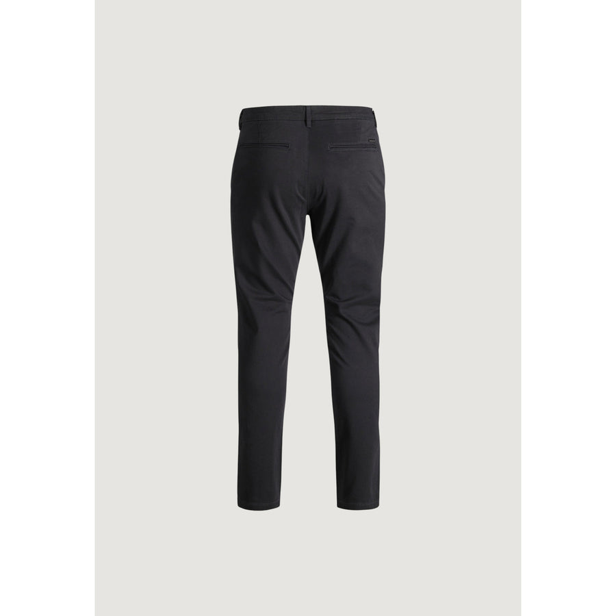 Jack & Jones Hombre Pantalones
