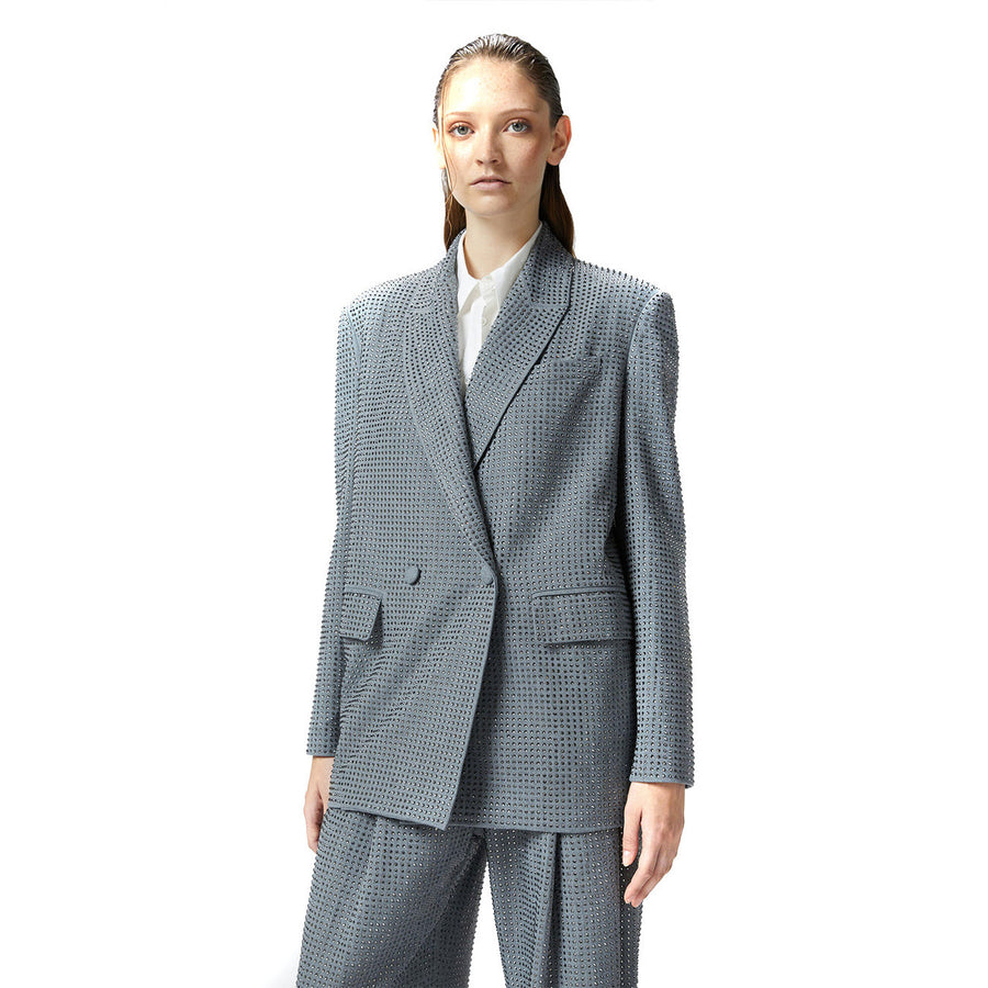 Pinko Mujer Chaquetas