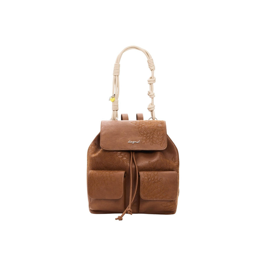 Desigual Mujer Bolsos