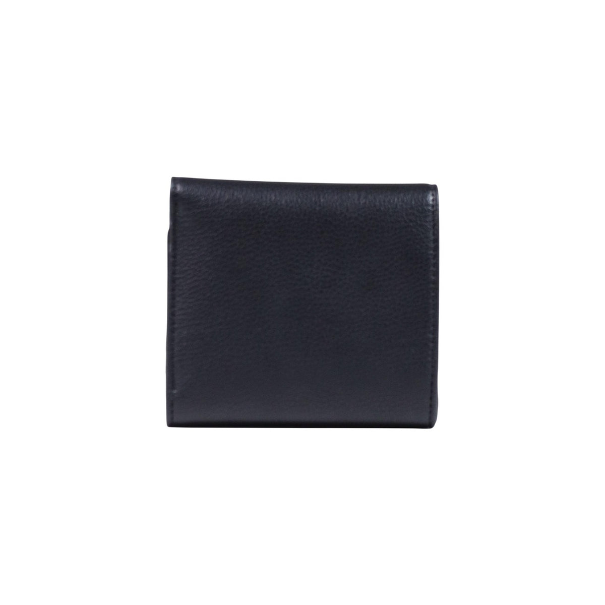Armani Exchange Mujer Carteras y billeteras