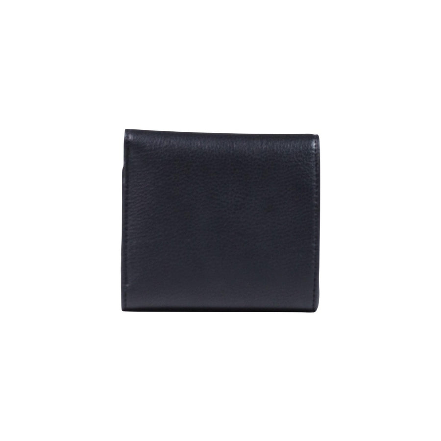 Armani Exchange Mujer Carteras y billeteras