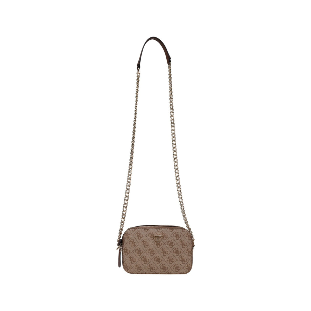 Guess Mujer Bolsos