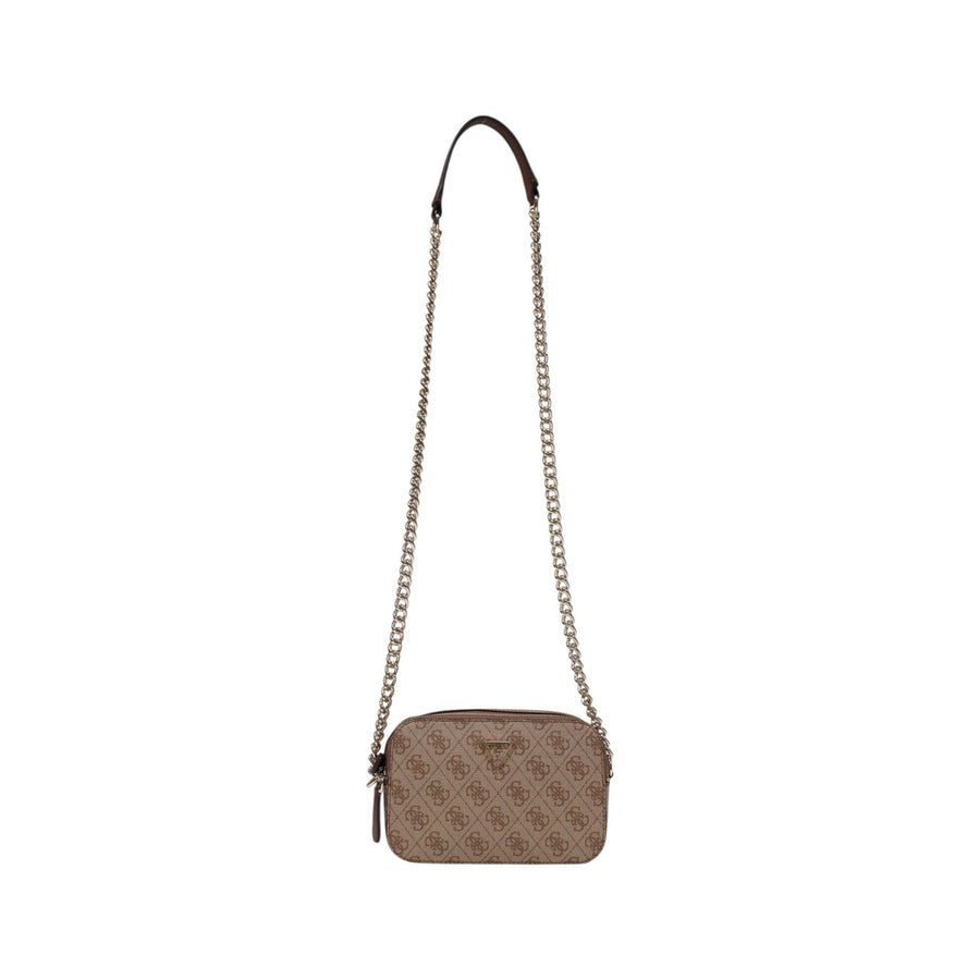 Guess Mujer Bolsos