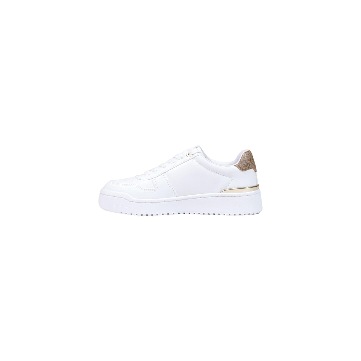 Guess Mujer Sneakers