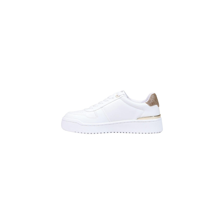 Guess Mujer Sneakers