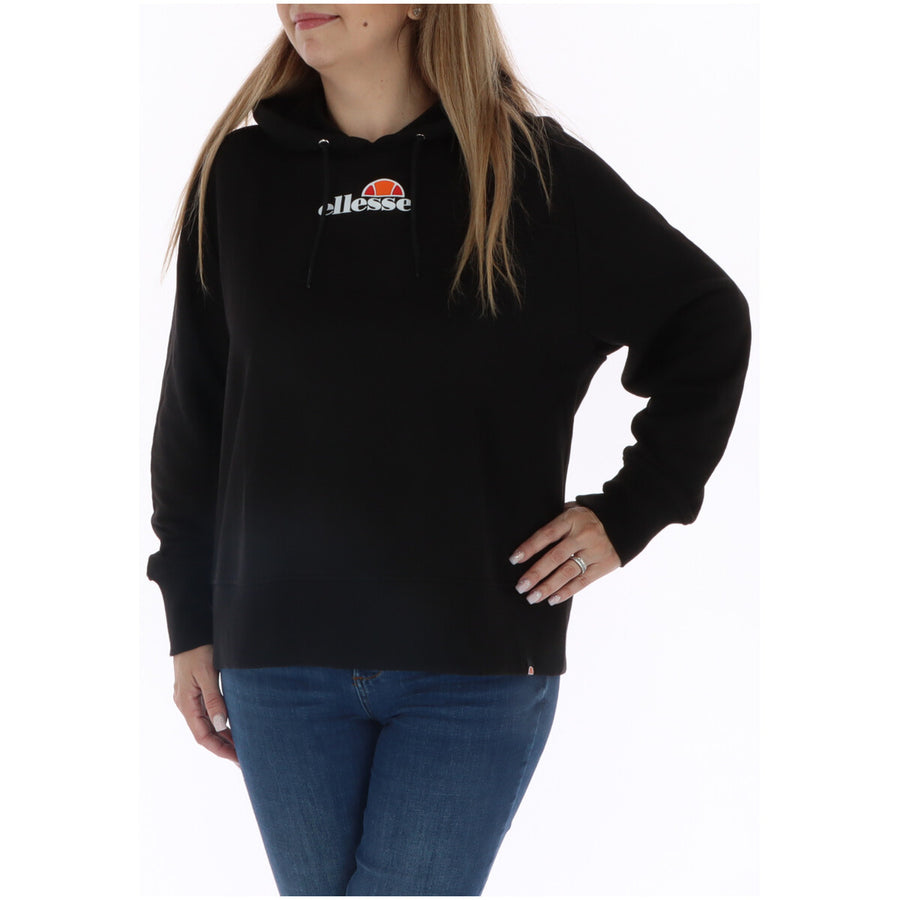 Ellesse Mujer Sudaderas con capucha