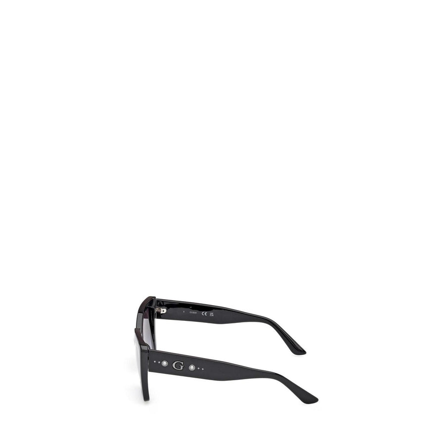 Guess Mujer Gafas De Sol