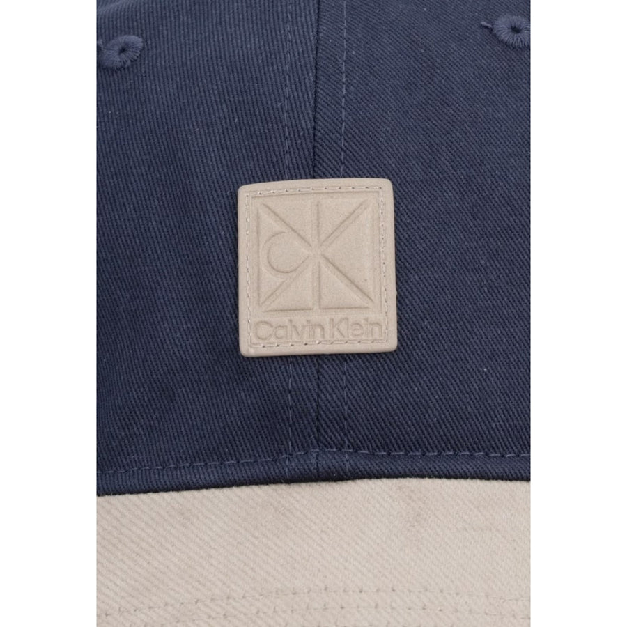 Calvin Klein Hombre Sombreros y gorras