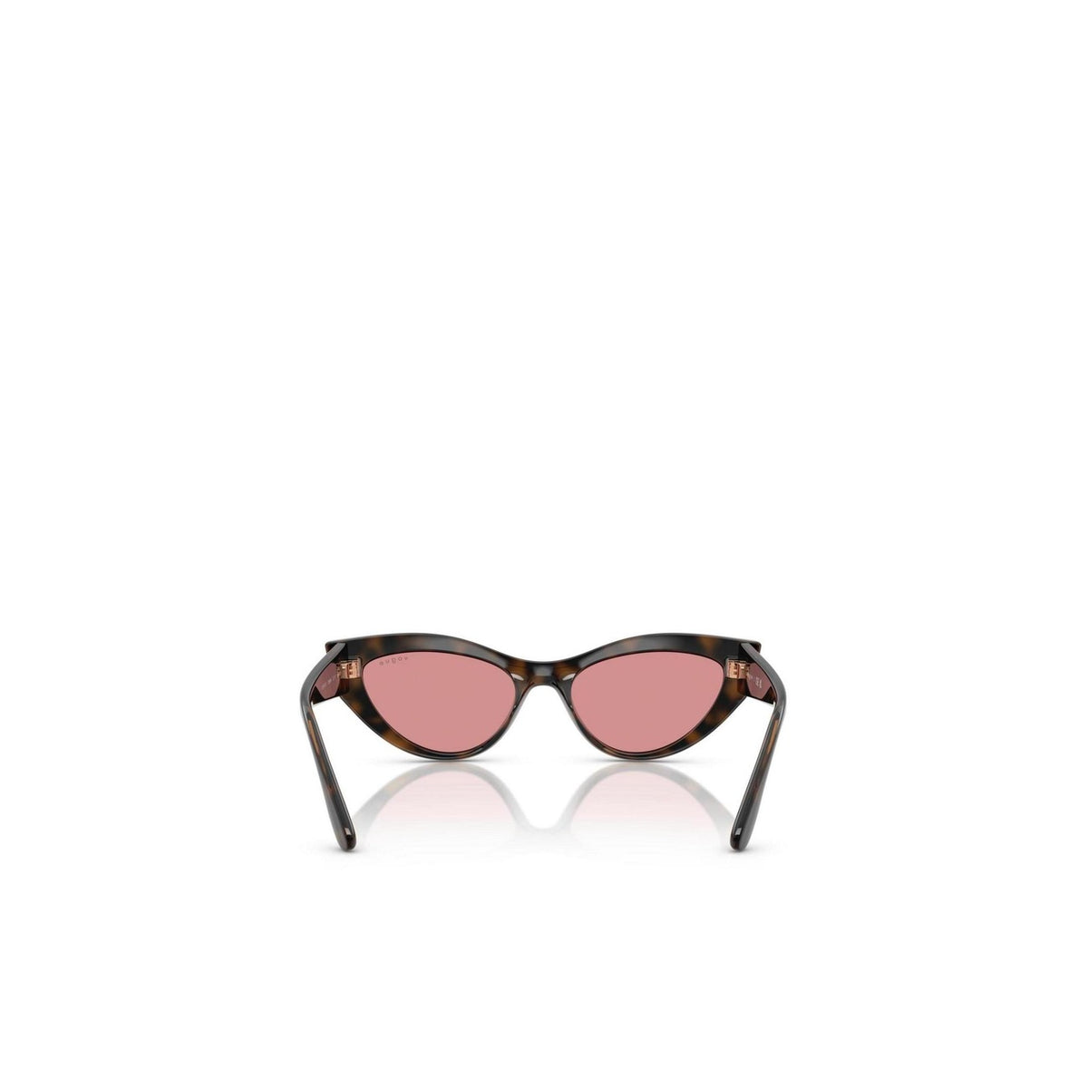 Vogue Eyewear Mujer Gafas De Sol