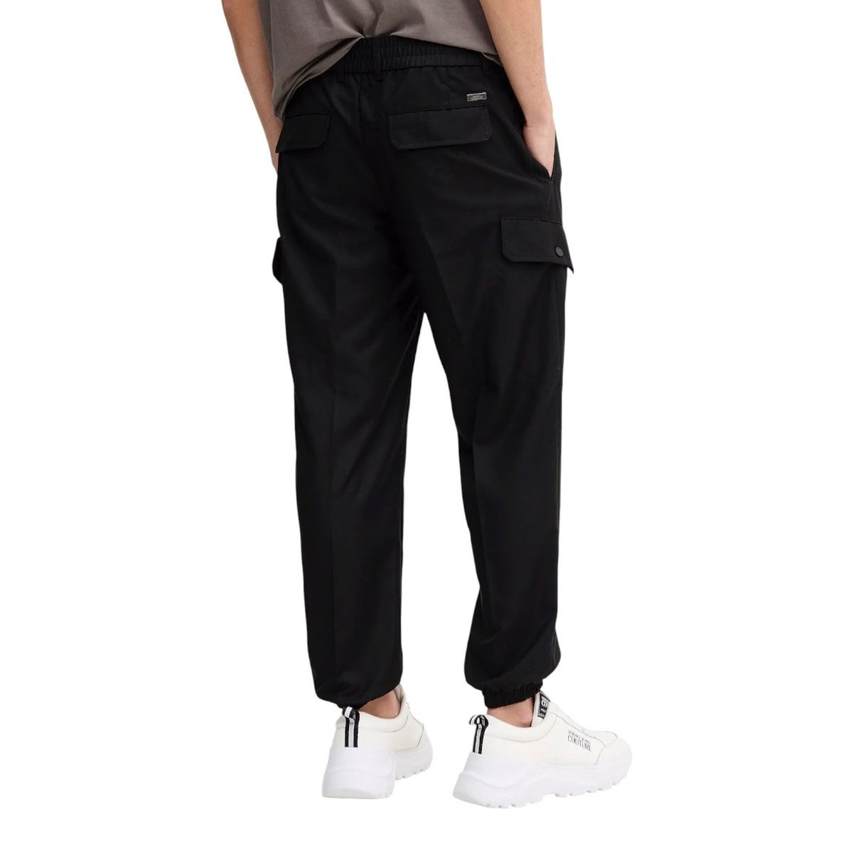 Armani Exchange Hombre Pantalones