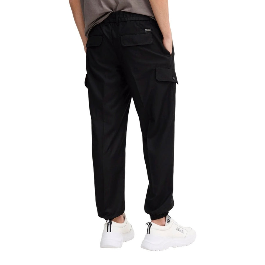 Armani Exchange Hombre Pantalones