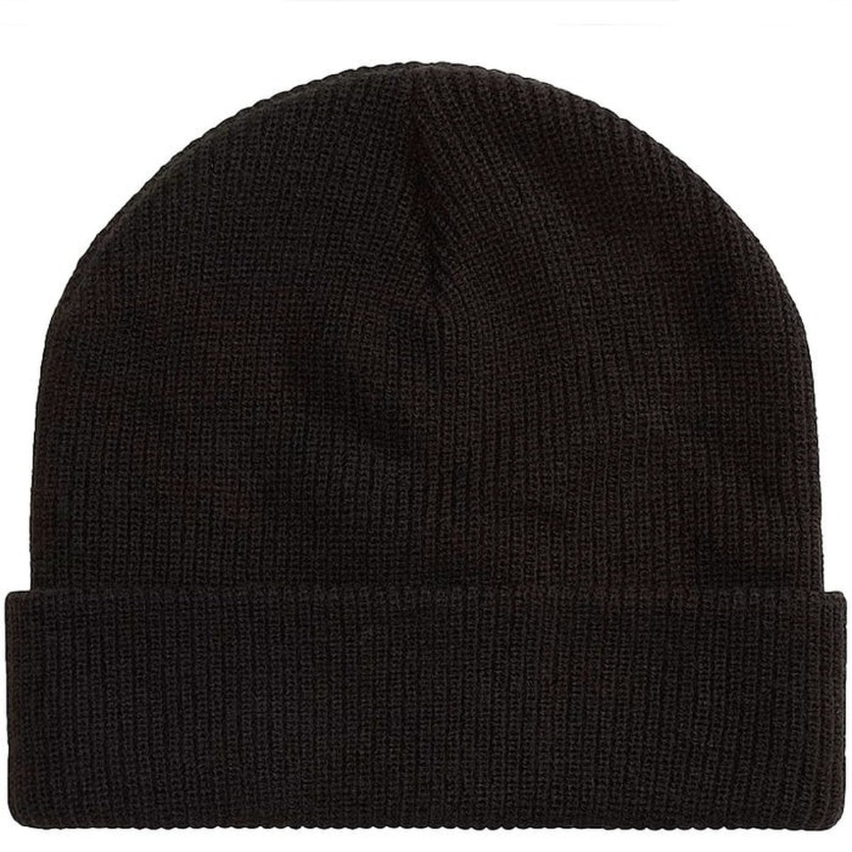 Vans Hombre Sombreros y gorras