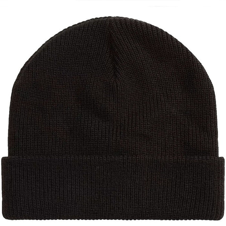 Vans Hombre Sombreros y gorras