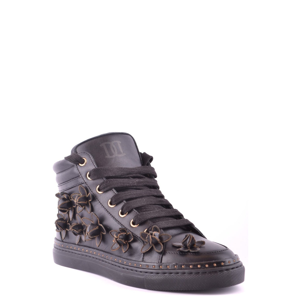 Dsquared Mujer Sneakers