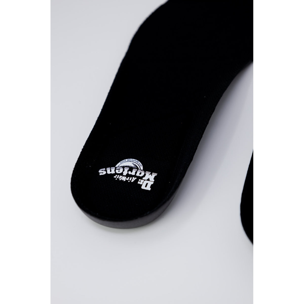 Dr. Martens Mujer Plantillas