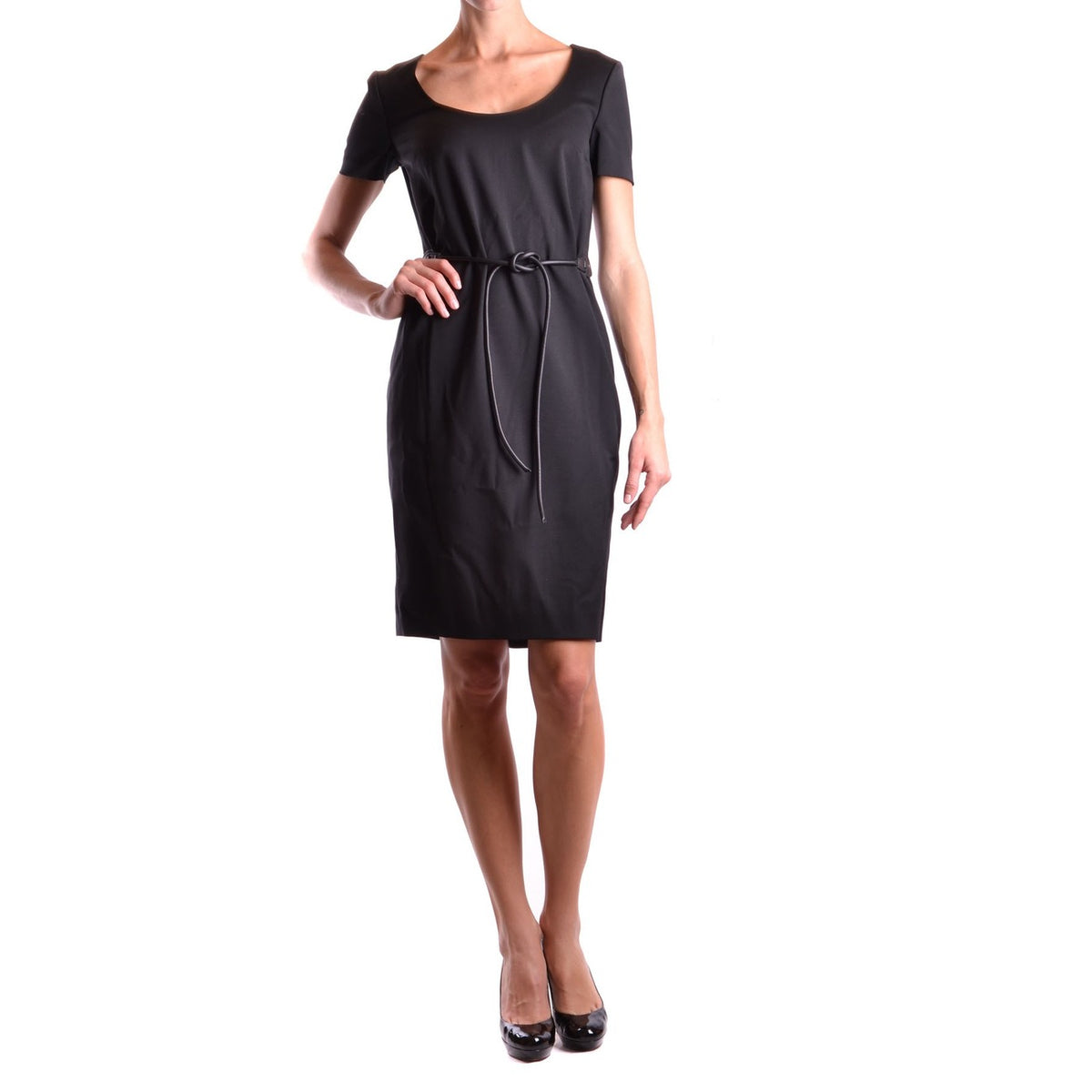 Dsquared Mujer Vestidos