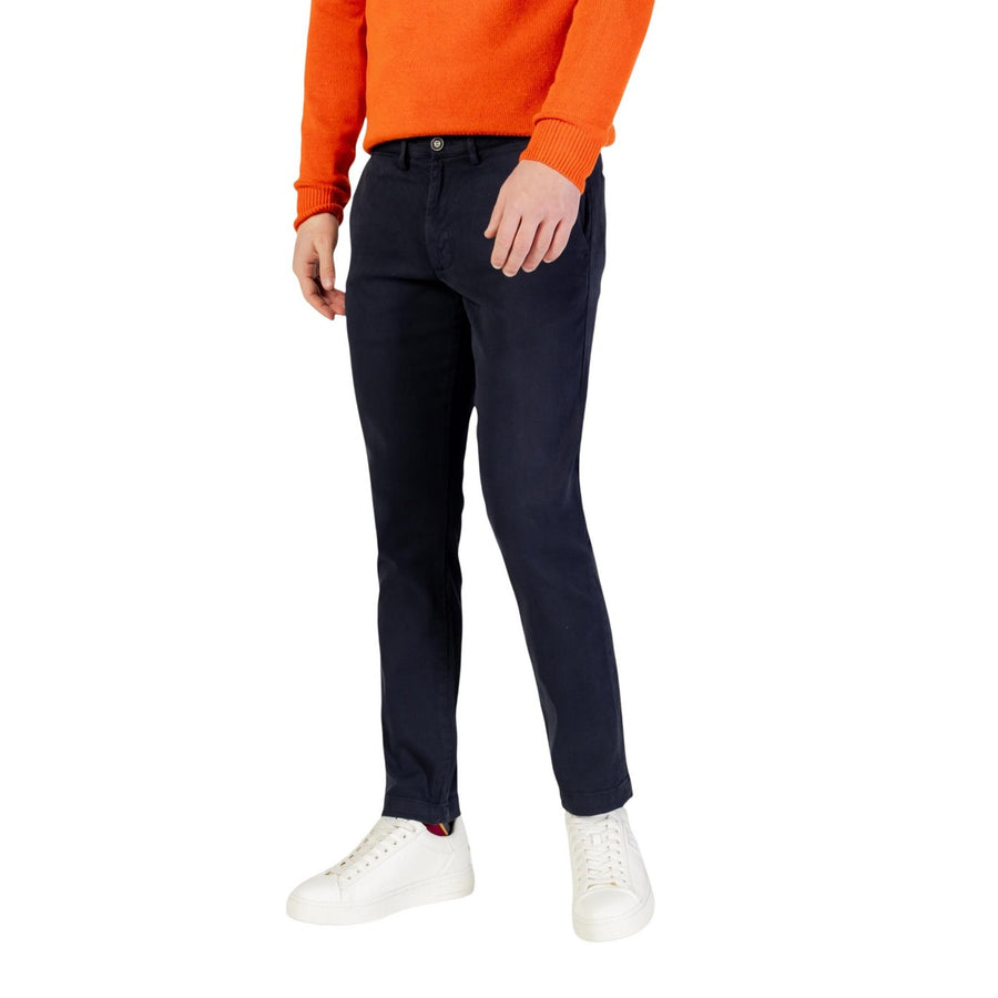 Borghese Hombre Pantalones