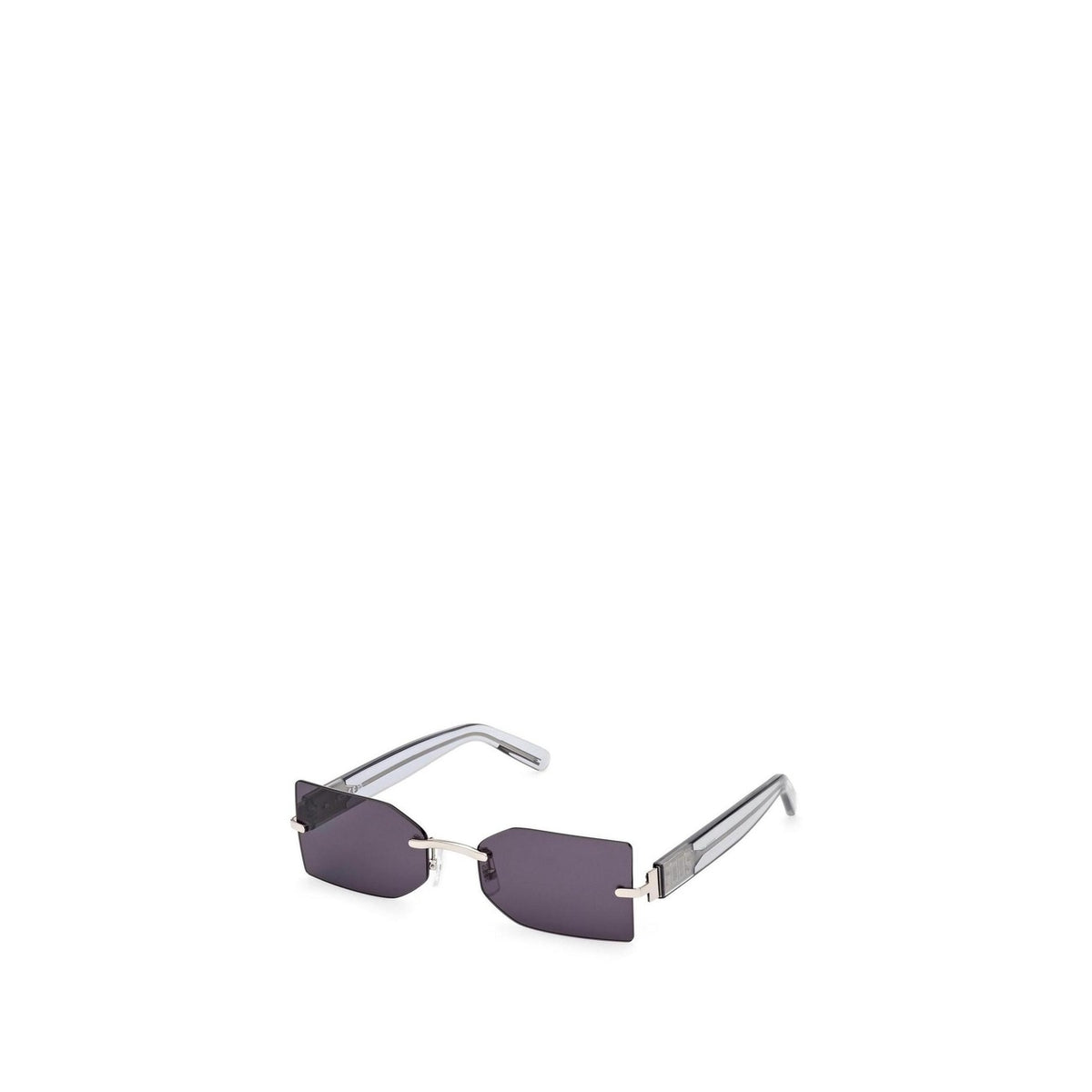 Gcds Hombre Gafas De Sol