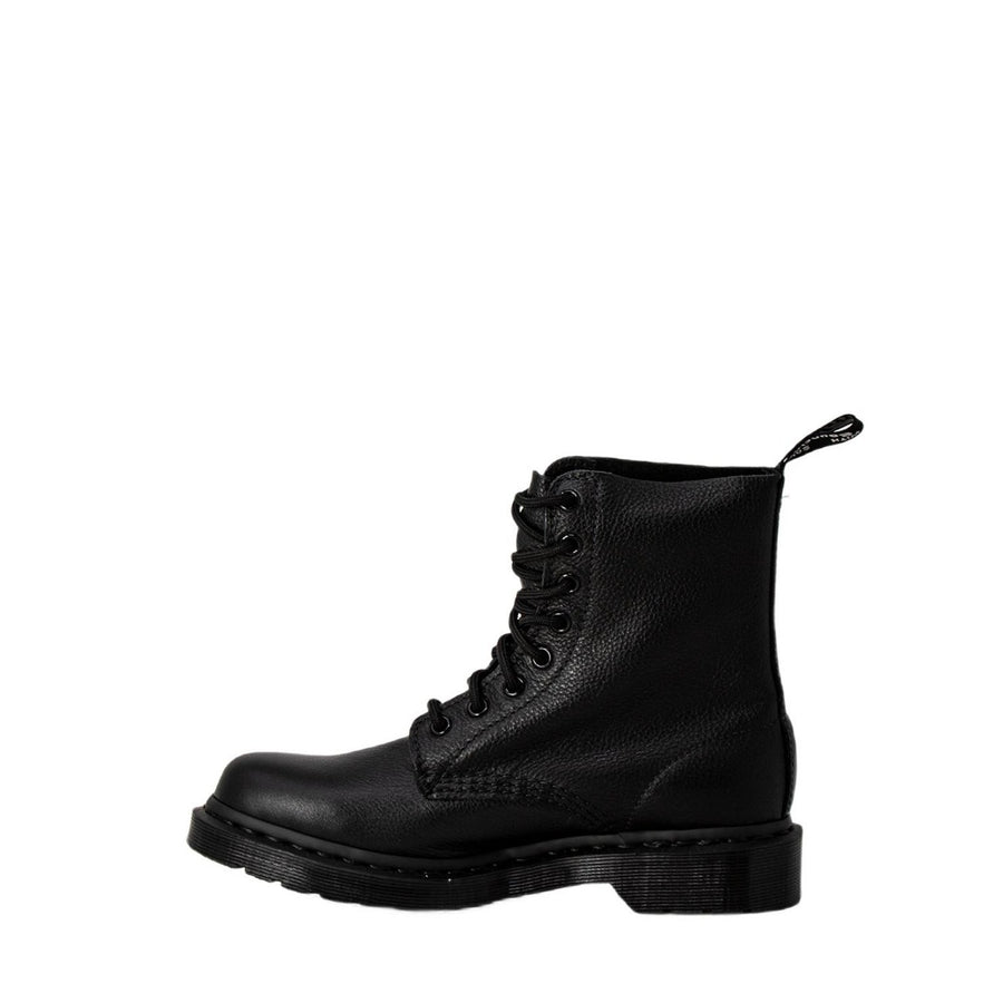 Dr. Martens Mujer Botines