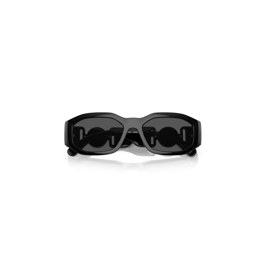 Versace Hombre Gafas De Sol