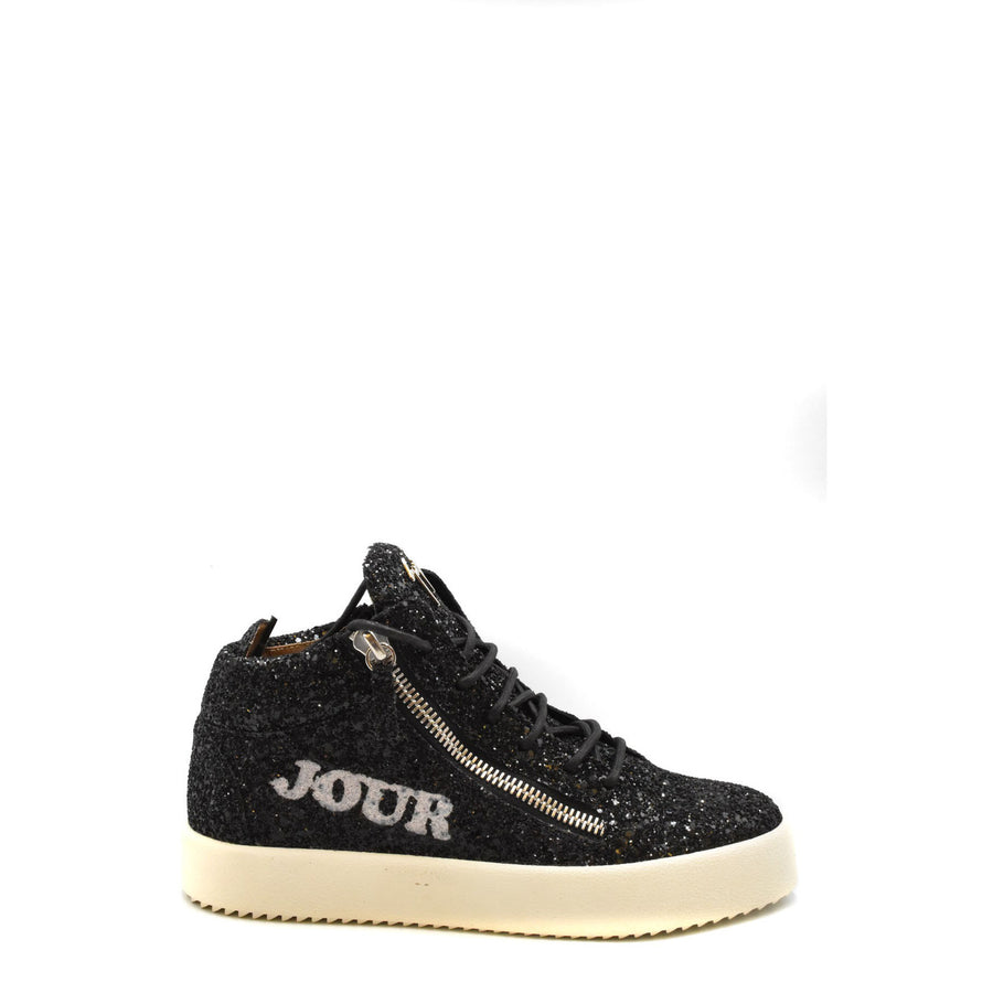 Giuseppe Zanotti  Mujer Sneakers