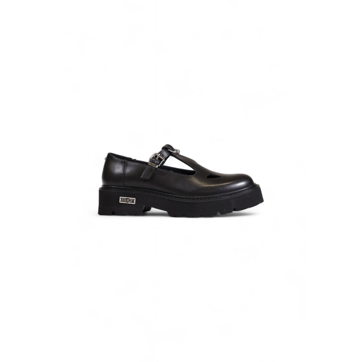 Cult Mujer Sandalias