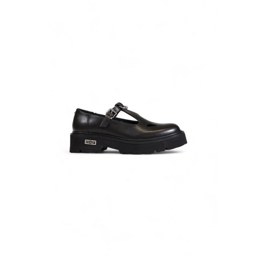 Cult Mujer Sandalias