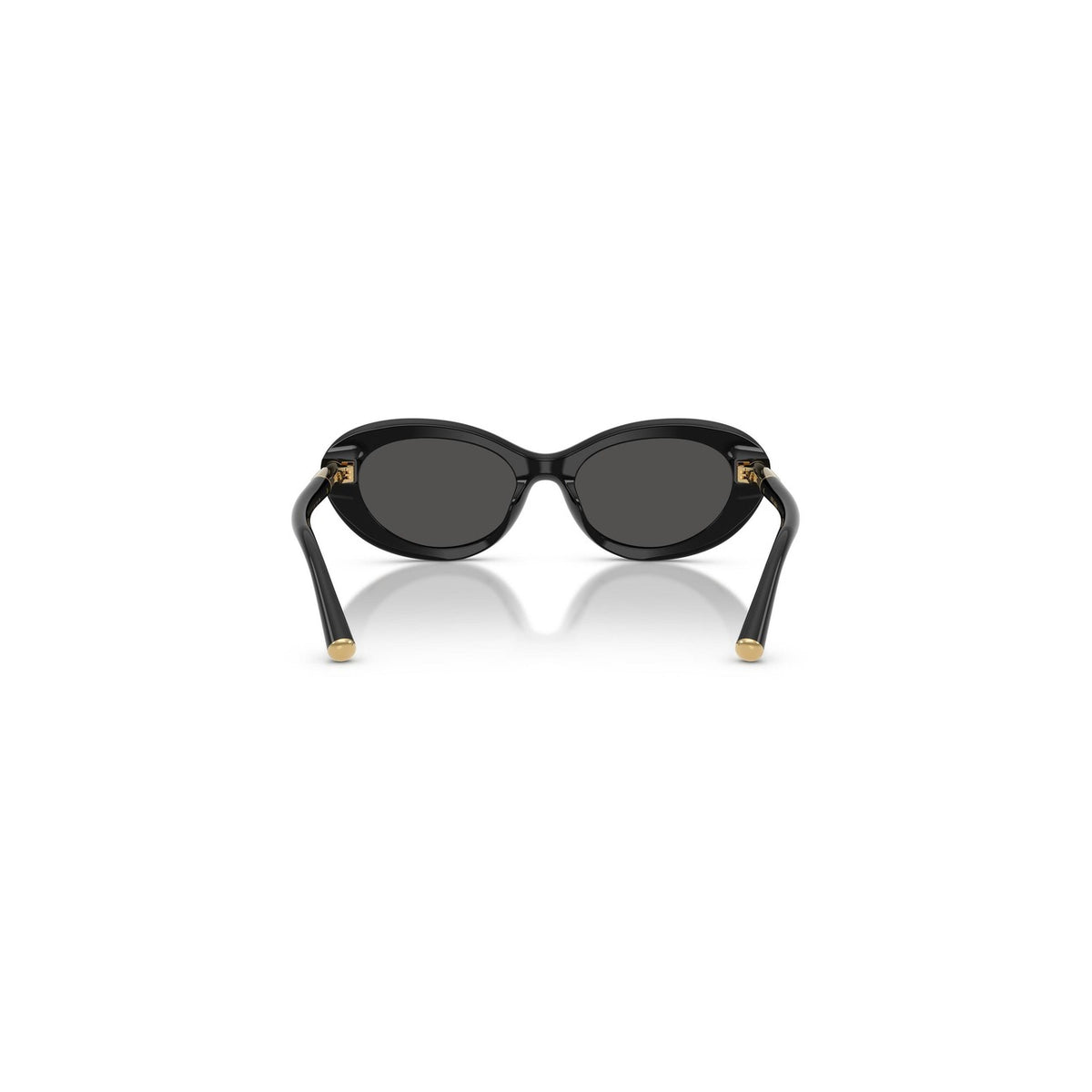 Dolce & Gabbana Mujer Gafas De Sol