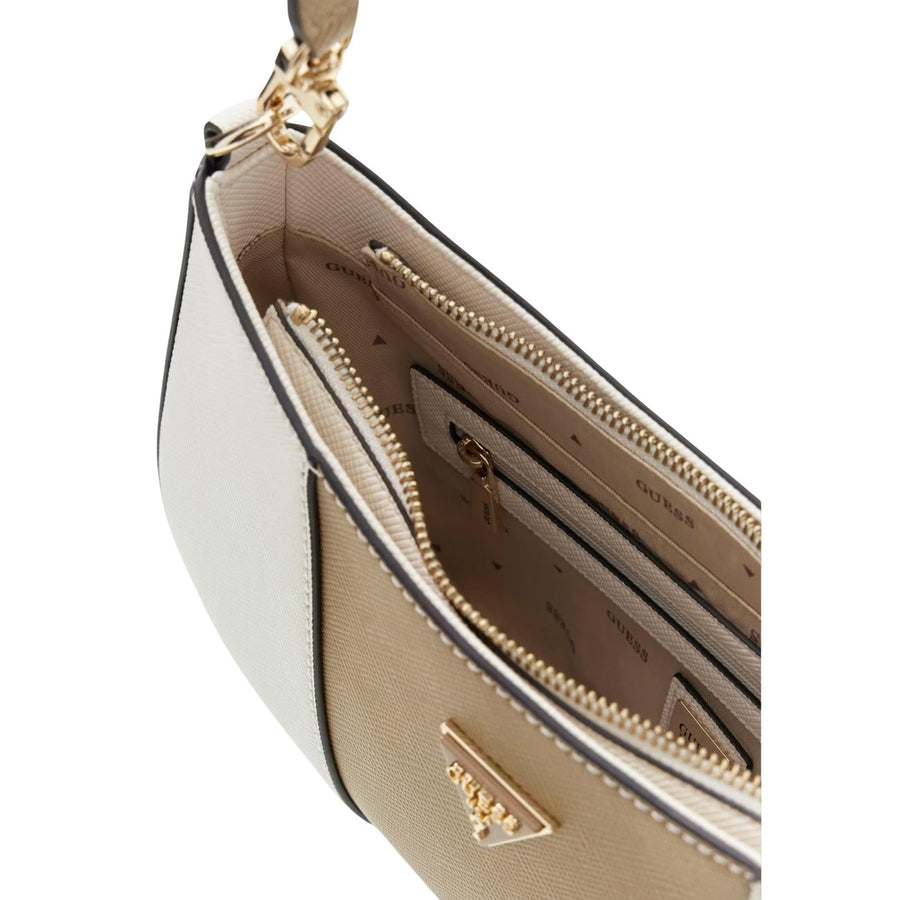 Guess Mujer Bolsos