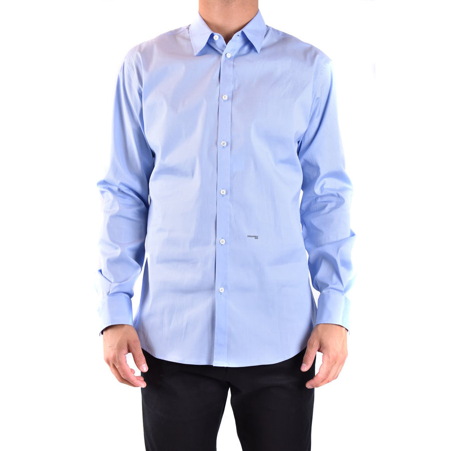 Dsquared2 Hombre Camisas
