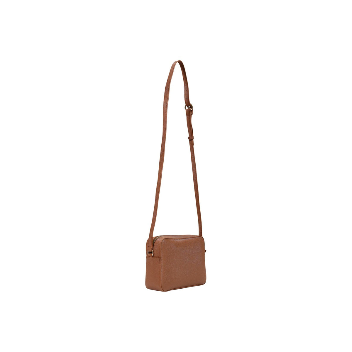 Alviero Martini Prima Classe Mujer Bolsos