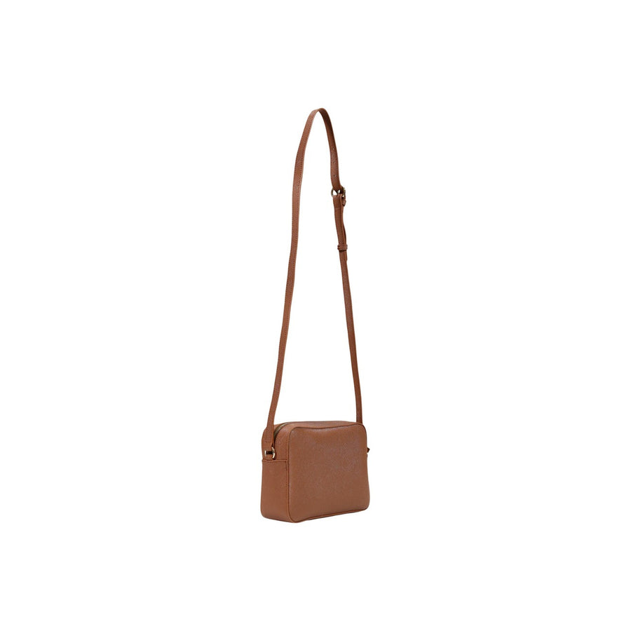 Alviero Martini Prima Classe Mujer Bolsos